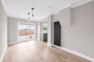 Photo 11- click for photo gallery